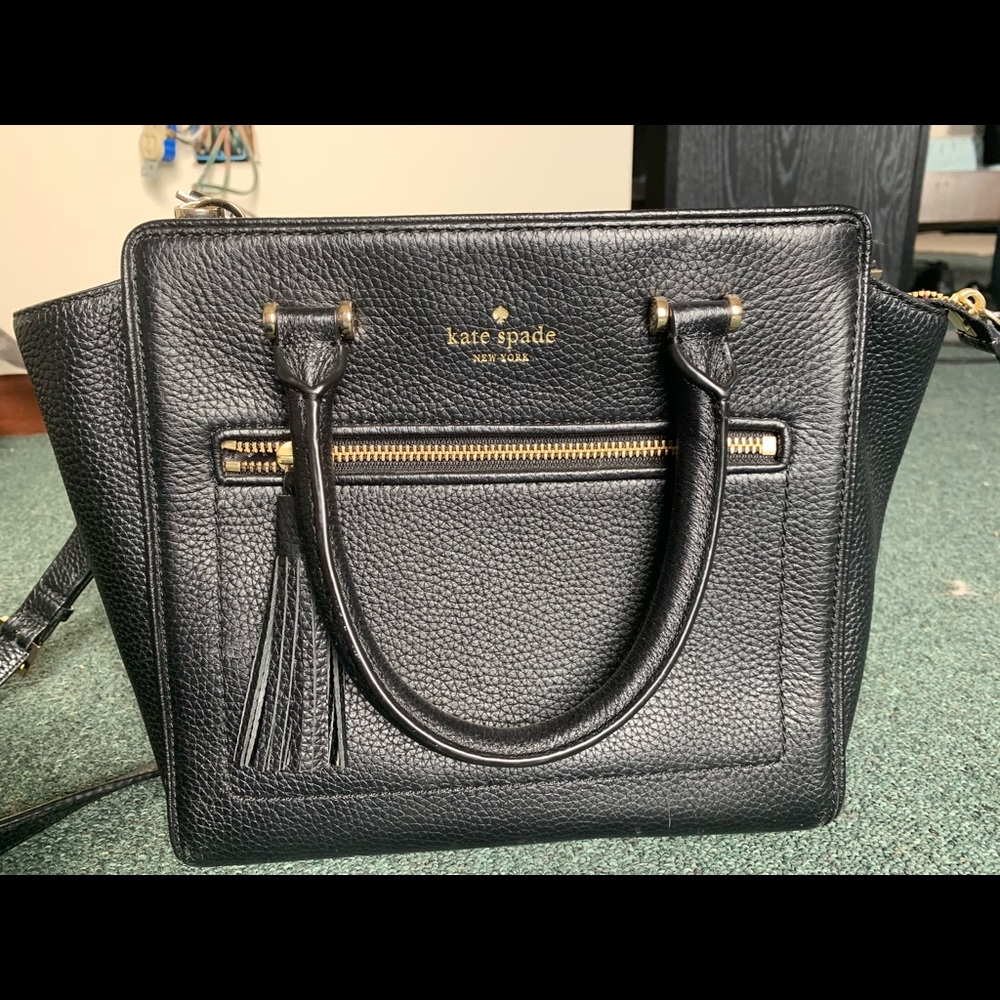 Kate Spade purse